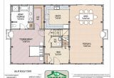 Open Floor Plans for Small Home Open Floor Small Home Plans