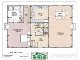 Open Floor Plans for Small Home Open Floor Small Home Plans