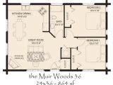 Open Floor Plans for Small Home Open Floor Small Home Plans