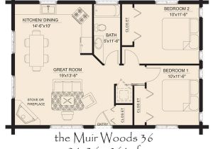 Open Floor Plans for Small Home Open Floor Small Home Plans Open Floor Plans for Small Home Open Floor Small Home Plans