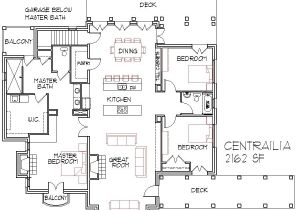 Open Floor Plans for Small Home Open Floorplans Large House Find House Plans Open Floor Plans for Small Home Open Floorplans Large House Find House Plans