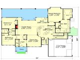 Open Floor Plans for Small Home Small House Plans with Open Floor Plan Little House Floor