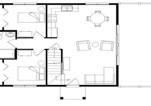Open Floor Plans for Small Home Small Open Concept Floor Plans Open Floor Plans with Loft Open Floor Plans for Small Home Small Open Concept Floor Plans Open Floor Plans with Loft