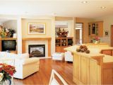 Open Floor Plans for Small Home Small Open Concept House Plans Simple Small Open Floor