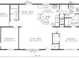 Open Floor Plans Modular Homes Modular Home Floor Plans Modular Homes Floor Plans Prices