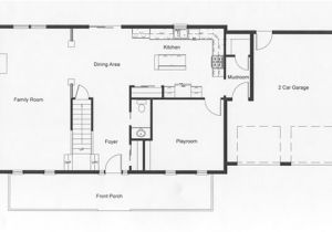 Open Floor Plans Modular Homes Modular Homes Open Floor Plans Gurus Floor
