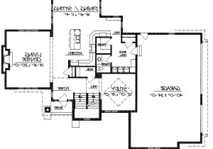 Open Floor Plans Modular Homes Open Floor Plan Modular Homes Nj Home Deco Plans