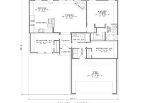 Open Floor Plans Ranch Homes Ranch House Floor Plans Open Floor Plan House Designs Open Floor Plans Ranch Homes Ranch House Floor Plans Open Floor Plan House Designs
