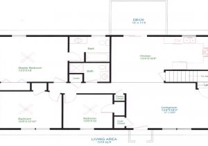Open Floor Plans Ranch Homes Ranch House Floor Plans Unique Open Floor Plans Easy to Open Floor Plans Ranch Homes Ranch House Floor Plans Unique Open Floor Plans Easy to