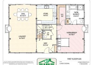 Open Floor Plans Ranch Homes Ranch Style Open Concept House Plans 28 Images 21
