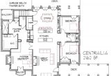 Open Floor Plans Small Homes Open Floorplans Large House Find House Plans