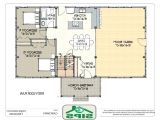Open Floor Plans Small Homes Small Homes House Plans Luxury Open Concept Floor Plans