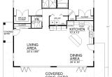 Open Floor Plans Small Homes Spacious Open Floor Plan House Plans with the Cozy
