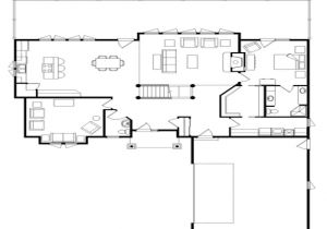Open Home Floor Plans Log Cabin Flooring Ideas Log Home Open Floor Plan Open Open Home Floor Plans Log Cabin Flooring Ideas Log Home Open Floor Plan Open
