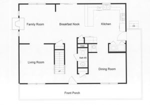 Open Home Floor Plans Log Modular Home Floor Plans Modular Open Floor Plan Large Open Home Floor Plans Log Modular Home Floor Plans Modular Open Floor Plan Large
