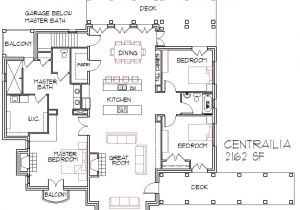 Open Home Floor Plans Modern Open Concept House Plans Open Home Floor Plans Modern Open Concept House Plans