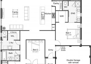 Open Home Floor Plans Ranch House Plans with Open Floor Plan 2018 House Plans Open Home Floor Plans Ranch House Plans with Open Floor Plan 2018 House Plans