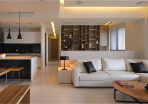 Open Home Plans Designs Open Plan Home with Oomph