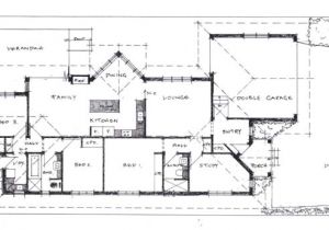 Open Home Plans Designs Seven Deadly Sins Of Home Design