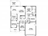 Open House Plans with No formal Dining Room 49 Beautiful Pics Ranch House Plans with formal Dining