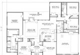 Open House Plans with No formal Dining Room House Plans with No Dining Room New formal Breakfast and