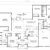 Open House Plans with No formal Dining Room House Plans with No Dining Room New formal Breakfast and
