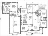 Open House Plans with No formal Dining Room Open Floor House Plans with No formal Dining Room