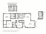 Open Layout Ranch House Plans Open Concept Ranch Style House Plans Best Of 49 Open Floor