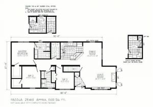 Open Layout Ranch House Plans Open Concept Ranch Style House Plans Best Of 49 Open Floor