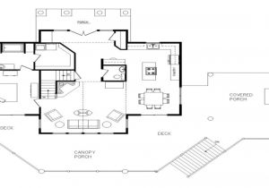 Open Log Home Floor Plans Log Home Open Floor Plan Most Expensive Log Homes Custom