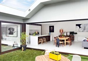Open Plan Home Design House Designs Open Plan Living Bunch Ideas Of Open Plan