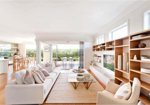 Open Plan Home Design Open House Design Diverse Luxury touches with Open Floor