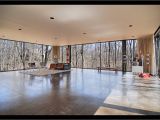 Open Plan Home Ferris Bueller 39 S Day Off Movie Home