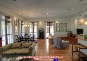 Open Plan Homes Decorating An Open Floor Plan Ideas Acadian House Plans