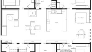 Open Plan Shipping Container Homes Inspirations Shipping Container House Plans with Open
