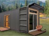 Open Plan Shipping Container Homes Shipping Container Buildings Page 2