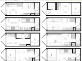 Open Plan Shipping Container Homes Shipping Containers Floor Plans and Gallery with Plan for