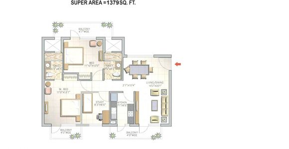 Optus Home Plans Optus Home Plans Fresh Optus Home Plans Mauritiusmuseums