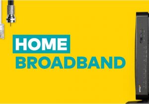 Optus Plans Home Broadband Internet Optus