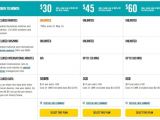 Optus Plans Home Optus Home Phone Plans with Broadband Home Design and Style
