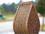 Orchard Mason Bee House Plans orchard Mason Bee House Plans Home Design and Style