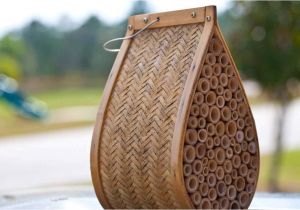 Orchard Mason Bee House Plans orchard Mason Bee House Plans Home Design and Style