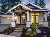 Oregon Home Plans Bend oregon Craftsman Home Plans House Design Plans