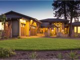 Oregon Home Plans Bend oregon Home Designs House Design Plans
