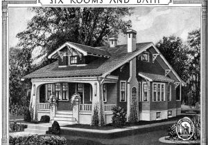 Original Craftsman House Plans California Craftsman Style Homes Sears Craftsman Style