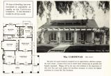 Original Craftsman House Plans original Craftsman House Plans Inspirational A Popular