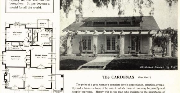 Original Craftsman House Plans original Craftsman House Plans Inspirational A Popular