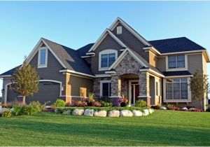 Original Home Plans Beautiful Interior and Exterior Design Traditional House Original Home Plans Beautiful Interior and Exterior Design Traditional House