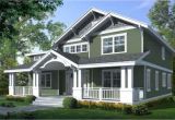 Original Home Plans original Craftsman House Plans Craftsman Home House Plan