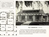 Original Home Plans original Craftsman House Plans Inspirational A Popular
